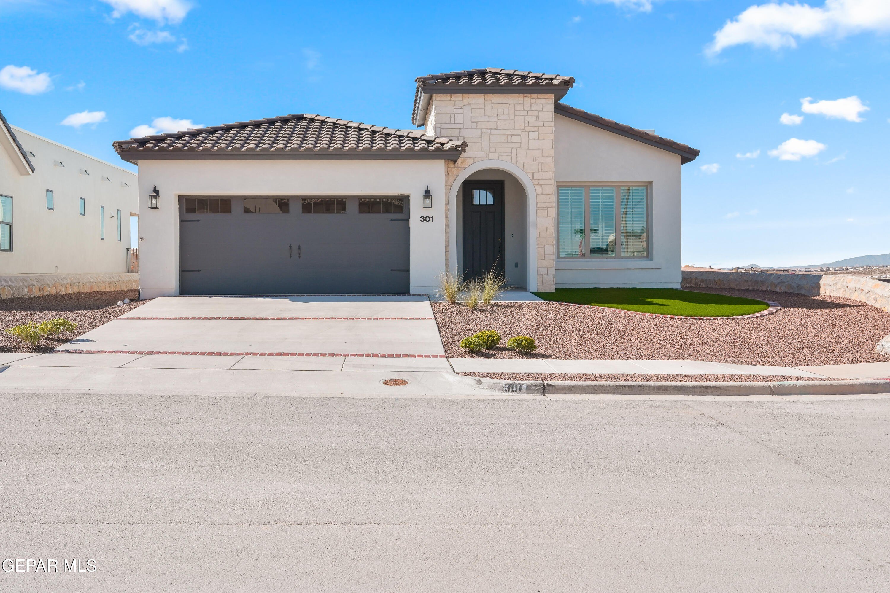 13653 Prime Vista Court, El Paso, TX 79928, 3 Habitaciones Habitaciones , ,2 BañosBaños,Residential,En Venta,13653 Prime Vista Court,911595