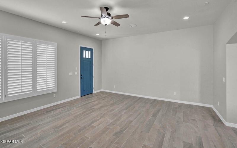 13653 Prime Vista Court, El Paso, TX 79928, 3 Habitaciones Habitaciones , ,2 BañosBaños,Residential,En Venta,13653 Prime Vista Court,911595