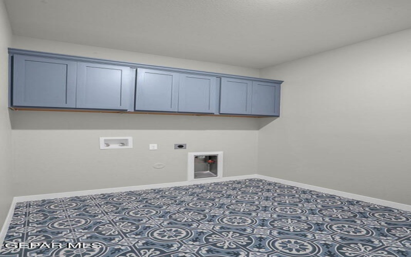 13653 Prime Vista Court, El Paso, TX 79928, 3 Habitaciones Habitaciones , ,2 BañosBaños,Residential,En Venta,13653 Prime Vista Court,911595