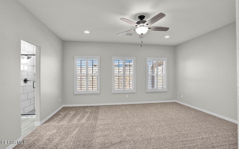 13653 Prime Vista Court, El Paso, TX 79928, 3 Habitaciones Habitaciones , ,2 BañosBaños,Residential,En Venta,13653 Prime Vista Court,911595