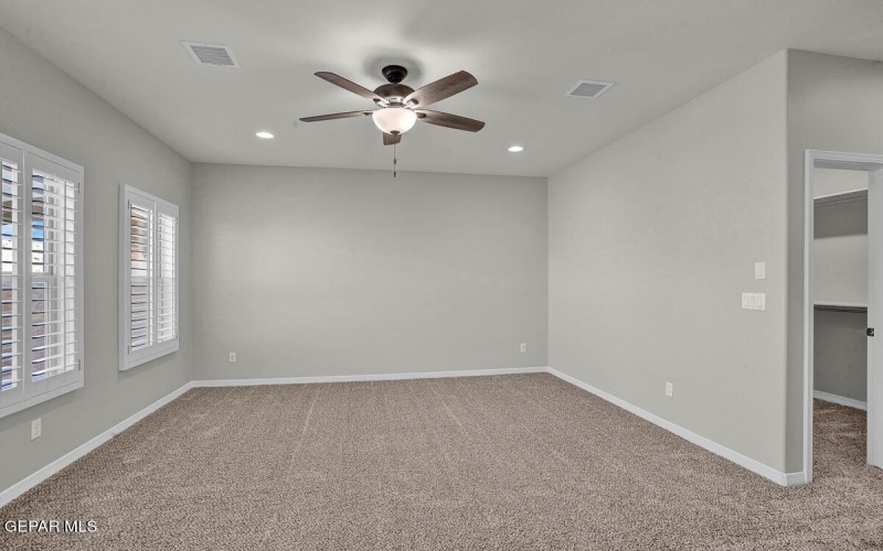 13653 Prime Vista Court, El Paso, TX 79928, 3 Habitaciones Habitaciones , ,2 BañosBaños,Residential,En Venta,13653 Prime Vista Court,911595