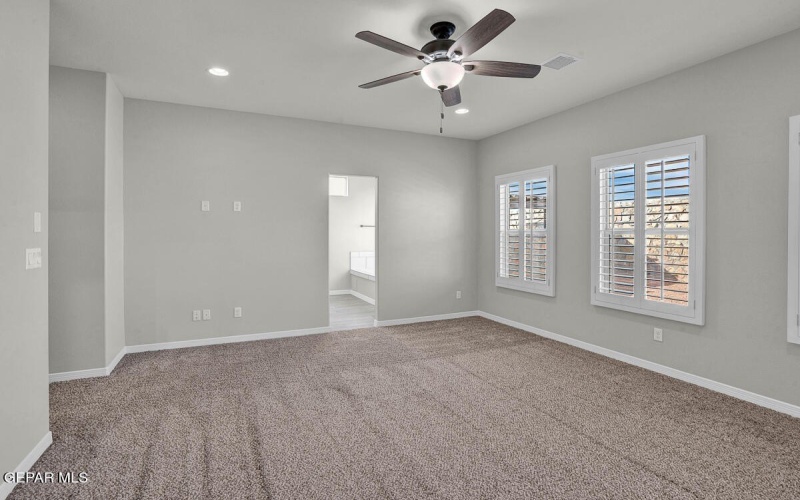 13653 Prime Vista Court, El Paso, TX 79928, 3 Habitaciones Habitaciones , ,2 BañosBaños,Residential,En Venta,13653 Prime Vista Court,911595