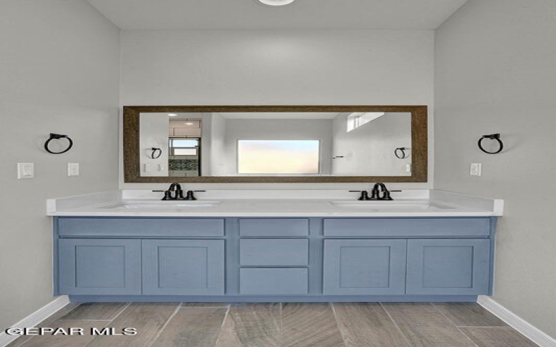 13653 Prime Vista Court, El Paso, TX 79928, 3 Habitaciones Habitaciones , ,2 BañosBaños,Residential,En Venta,13653 Prime Vista Court,911595