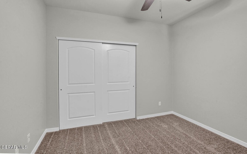 13653 Prime Vista Court, El Paso, TX 79928, 3 Habitaciones Habitaciones , ,2 BañosBaños,Residential,En Venta,13653 Prime Vista Court,911595