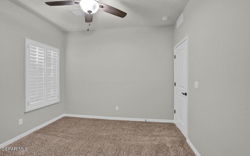 13653 Prime Vista Court, El Paso, TX 79928, 3 Habitaciones Habitaciones , ,2 BañosBaños,Residential,En Venta,13653 Prime Vista Court,911595