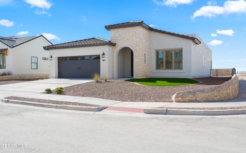13653 Prime Vista Court, El Paso, TX 79928, 3 Habitaciones Habitaciones , ,2 BañosBaños,Residential,En Venta,13653 Prime Vista Court,911595