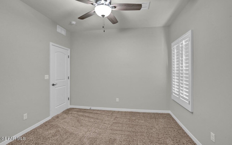 13653 Prime Vista Court, El Paso, TX 79928, 3 Habitaciones Habitaciones , ,2 BañosBaños,Residential,En Venta,13653 Prime Vista Court,911595