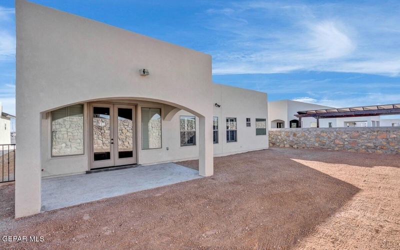 13653 Prime Vista Court, El Paso, TX 79928, 3 Habitaciones Habitaciones , ,2 BañosBaños,Residential,En Venta,13653 Prime Vista Court,911595