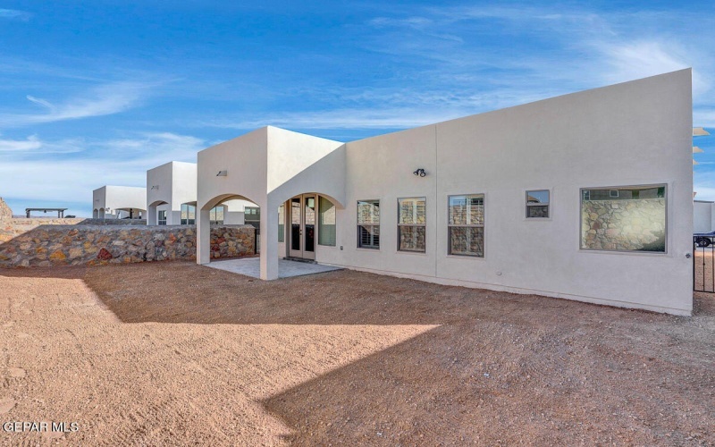 13653 Prime Vista Court, El Paso, TX 79928, 3 Habitaciones Habitaciones , ,2 BañosBaños,Residential,En Venta,13653 Prime Vista Court,911595