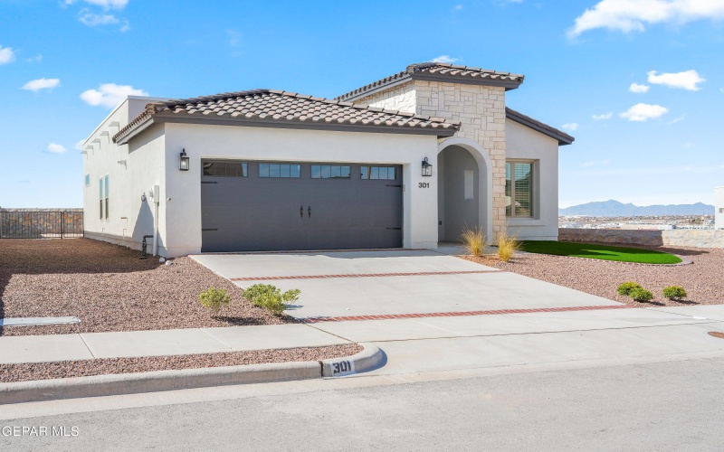13653 Prime Vista Court, El Paso, TX 79928, 3 Habitaciones Habitaciones , ,2 BañosBaños,Residential,En Venta,13653 Prime Vista Court,911595