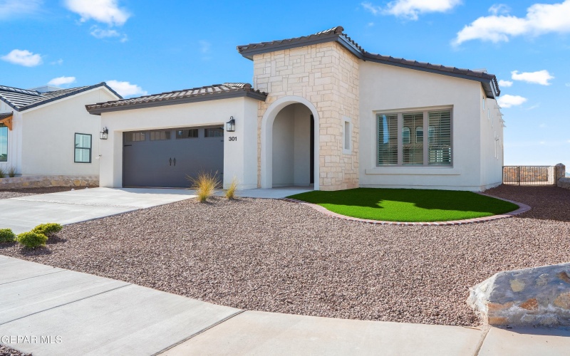 13653 Prime Vista Court, El Paso, TX 79928, 3 Habitaciones Habitaciones , ,2 BañosBaños,Residential,En Venta,13653 Prime Vista Court,911595