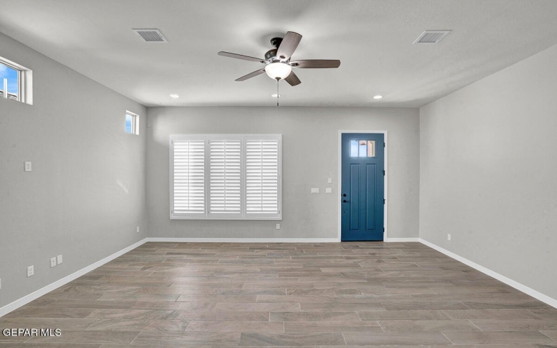 13653 Prime Vista Court, El Paso, TX 79928, 3 Habitaciones Habitaciones , ,2 BañosBaños,Residential,En Venta,13653 Prime Vista Court,911595