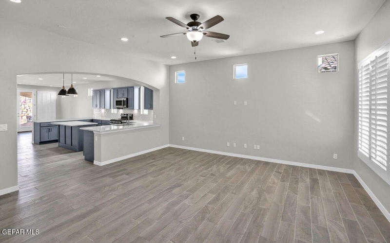 13653 Prime Vista Court, El Paso, TX 79928, 3 Habitaciones Habitaciones , ,2 BañosBaños,Residential,En Venta,13653 Prime Vista Court,911595