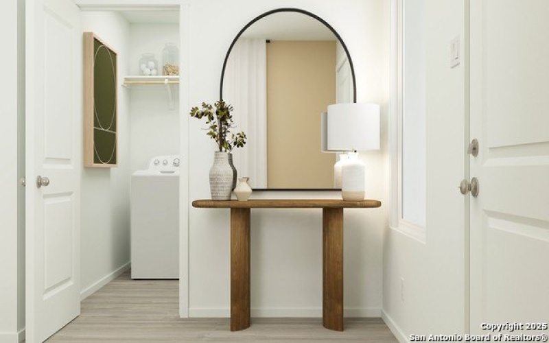 1850 Musk Rose, Converse, TX 78109, 4 Habitaciones Habitaciones , ,2 BañosBaños,Residential,En Venta,1850 Musk Rose,0,1886600
