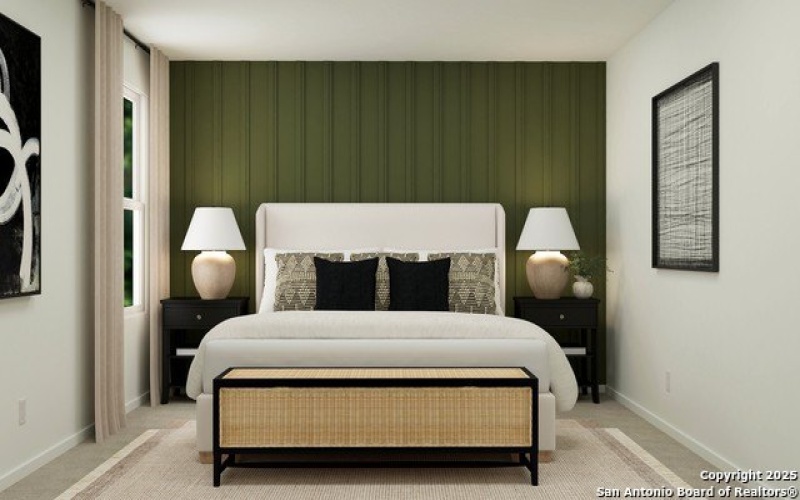 1850 Musk Rose, Converse, TX 78109, 4 Habitaciones Habitaciones , ,2 BañosBaños,Residential,En Venta,1850 Musk Rose,0,1886600