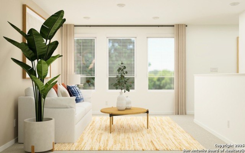 11730 Carolina Rose, Converse, TX 78109, 4 Habitaciones Habitaciones , ,3 BañosBaños,Residential,En Venta,11730 Carolina Rose,0,1886606
