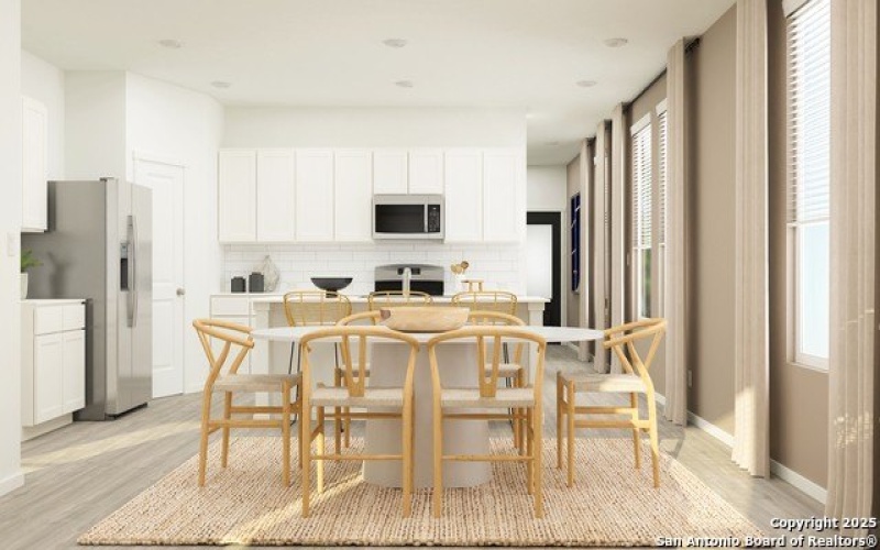 11730 Carolina Rose, Converse, TX 78109, 4 Habitaciones Habitaciones , ,3 BañosBaños,Residential,En Venta,11730 Carolina Rose,0,1886606
