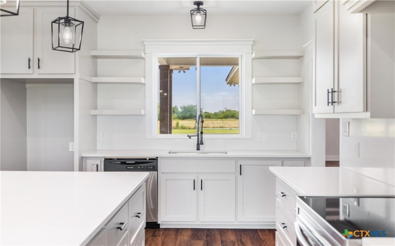 285 Kendal Drive, Victoria, TX 77904, 4 Habitaciones Habitaciones , ,2 BañosBaños,Residential,En Venta,285 Kendal Drive,0,585098