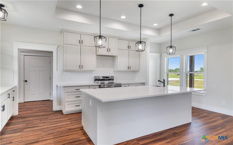 285 Kendal Drive, Victoria, TX 77904, 4 Habitaciones Habitaciones , ,2 BañosBaños,Residential,En Venta,285 Kendal Drive,0,585098