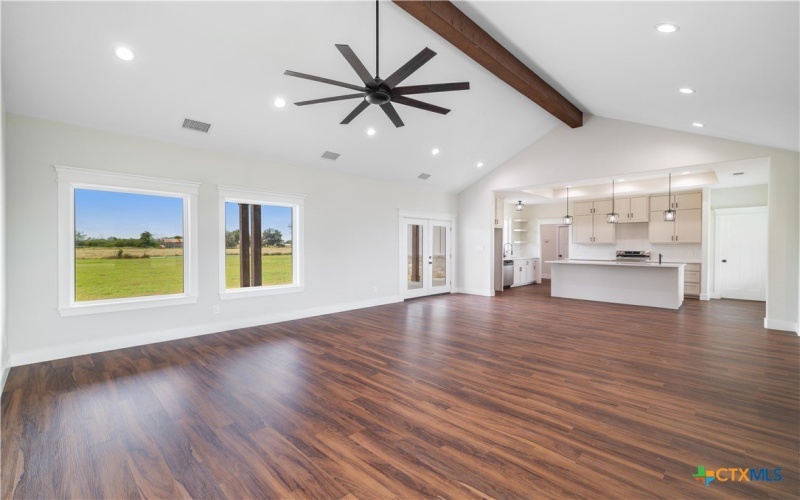 285 Kendal Drive, Victoria, TX 77904, 4 Habitaciones Habitaciones , ,2 BañosBaños,Residential,En Venta,285 Kendal Drive,0,585098