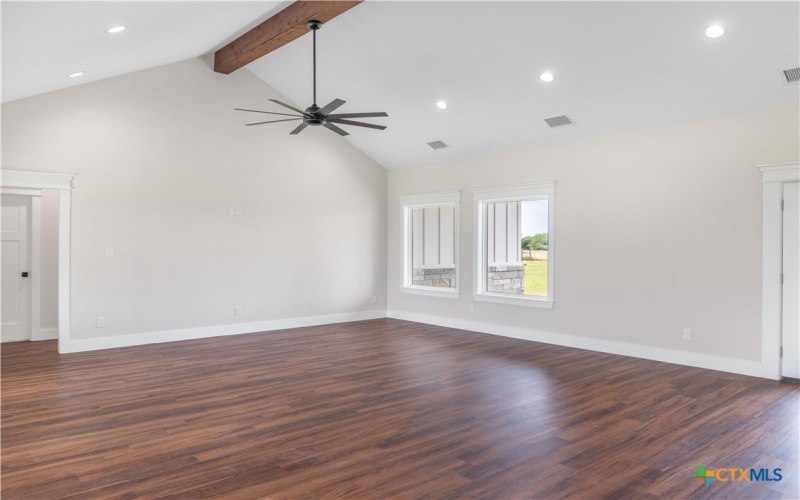 285 Kendal Drive, Victoria, TX 77904, 4 Habitaciones Habitaciones , ,2 BañosBaños,Residential,En Venta,285 Kendal Drive,0,585098