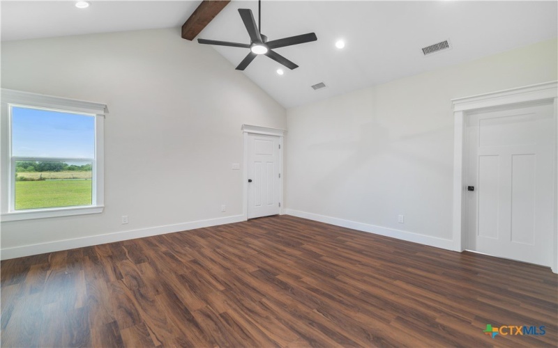 285 Kendal Drive, Victoria, TX 77904, 4 Habitaciones Habitaciones , ,2 BañosBaños,Residential,En Venta,285 Kendal Drive,0,585098