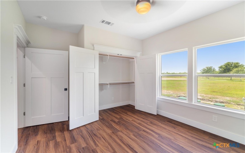 285 Kendal Drive, Victoria, TX 77904, 4 Habitaciones Habitaciones , ,2 BañosBaños,Residential,En Venta,285 Kendal Drive,0,585098