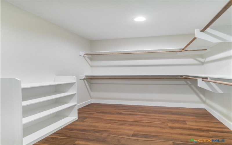 285 Kendal Drive, Victoria, TX 77904, 4 Habitaciones Habitaciones , ,2 BañosBaños,Residential,En Venta,285 Kendal Drive,0,585098