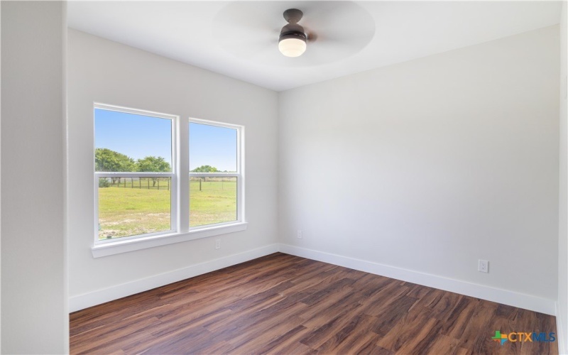 285 Kendal Drive, Victoria, TX 77904, 4 Habitaciones Habitaciones , ,2 BañosBaños,Residential,En Venta,285 Kendal Drive,0,585098