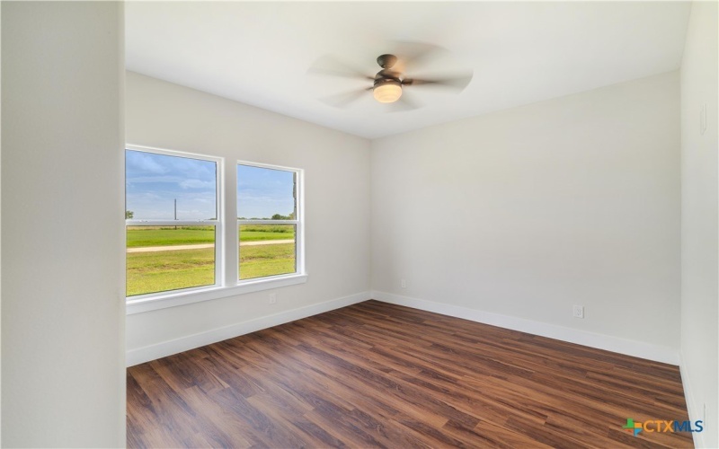 285 Kendal Drive, Victoria, TX 77904, 4 Habitaciones Habitaciones , ,2 BañosBaños,Residential,En Venta,285 Kendal Drive,0,585098