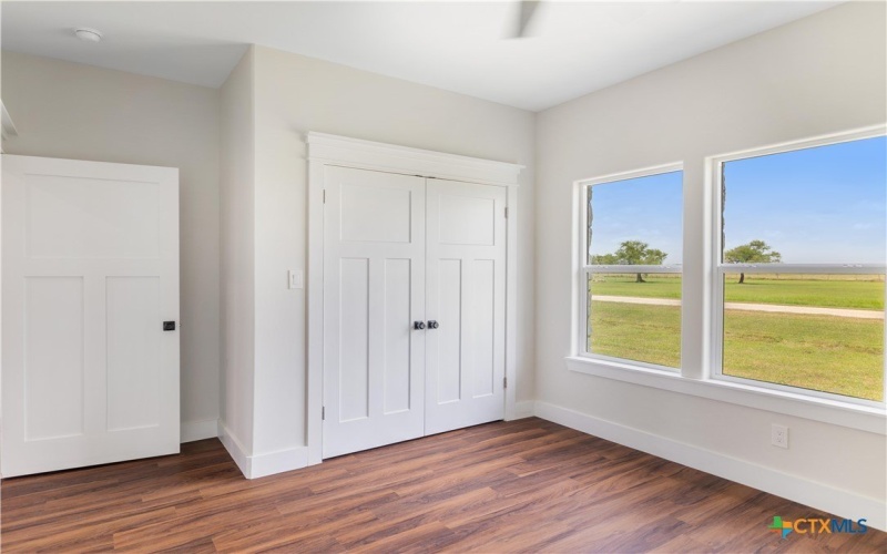 285 Kendal Drive, Victoria, TX 77904, 4 Habitaciones Habitaciones , ,2 BañosBaños,Residential,En Venta,285 Kendal Drive,0,585098