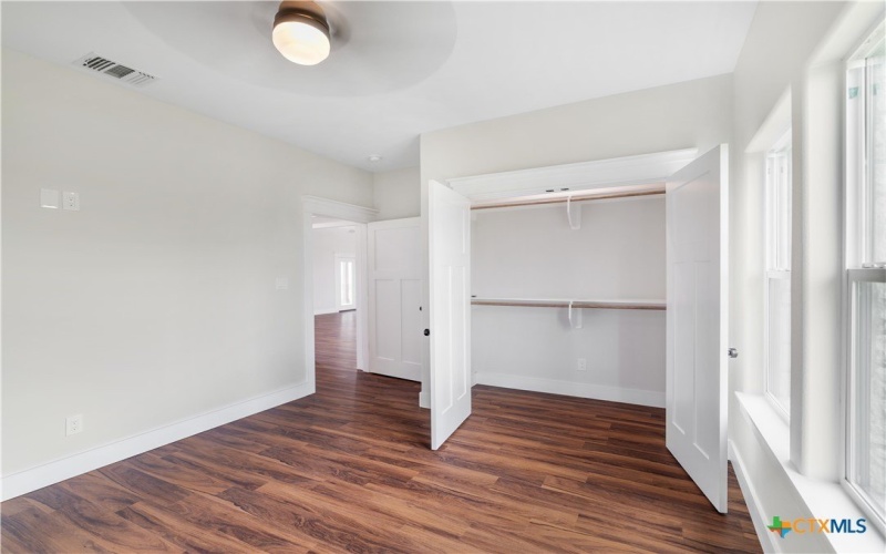 285 Kendal Drive, Victoria, TX 77904, 4 Habitaciones Habitaciones , ,2 BañosBaños,Residential,En Venta,285 Kendal Drive,0,585098
