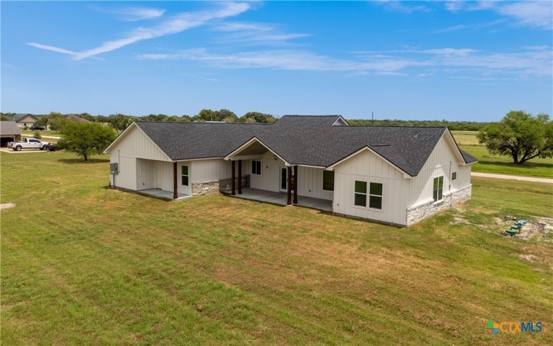 285 Kendal Drive, Victoria, TX 77904, 4 Habitaciones Habitaciones , ,2 BañosBaños,Residential,En Venta,285 Kendal Drive,0,585098