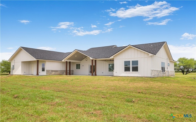 285 Kendal Drive, Victoria, TX 77904, 4 Habitaciones Habitaciones , ,2 BañosBaños,Residential,En Venta,285 Kendal Drive,0,585098