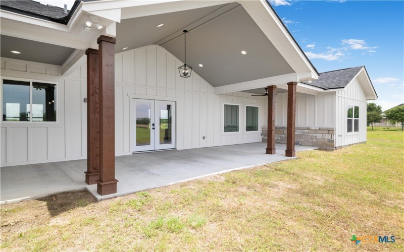 285 Kendal Drive, Victoria, TX 77904, 4 Habitaciones Habitaciones , ,2 BañosBaños,Residential,En Venta,285 Kendal Drive,0,585098