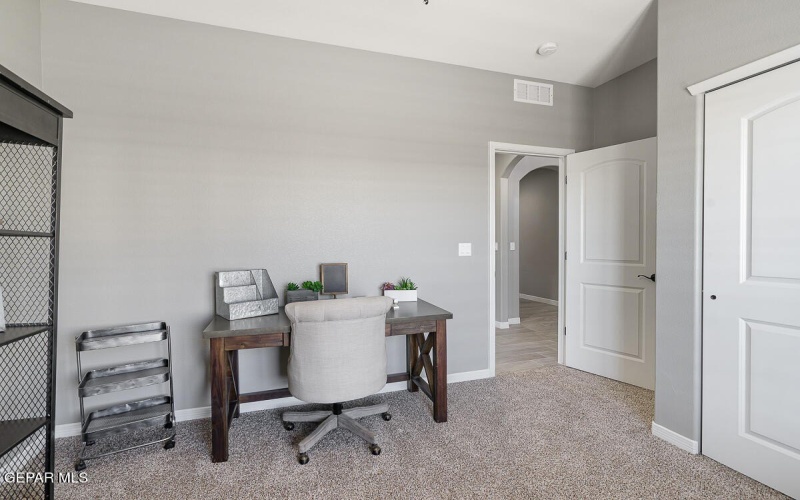 905 Alcestor Place, El Paso, TX 79928, 4 Bedrooms Bedrooms, ,2 BathroomsBathrooms,Residential,For Sale,905 Alcestor Place,911610