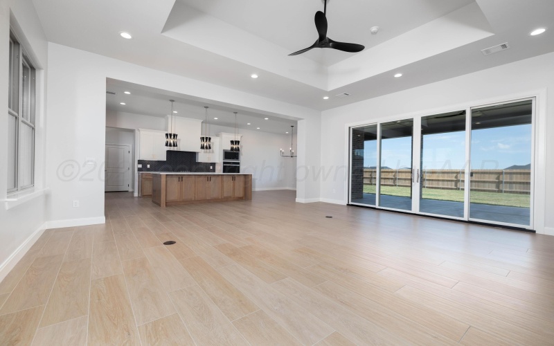10200 PRICKLY PEAR Road, Canyon, TX 79015, 4 Habitaciones Habitaciones , ,3 BañosBaños,Residential,En Venta,10200 PRICKLY PEAR Road,25-6574
