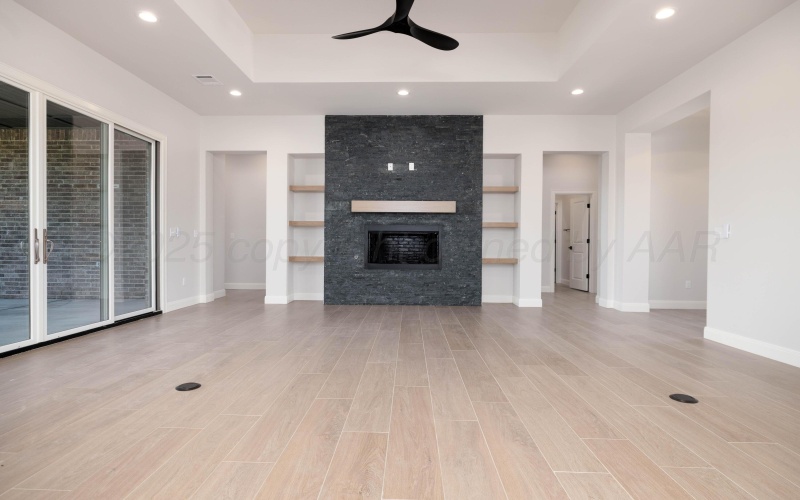 10200 PRICKLY PEAR Road, Canyon, TX 79015, 4 Habitaciones Habitaciones , ,3 BañosBaños,Residential,En Venta,10200 PRICKLY PEAR Road,25-6574