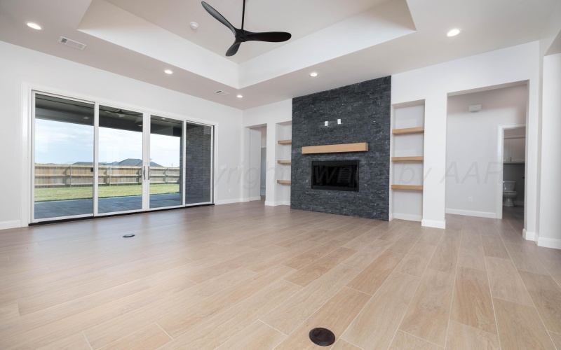 10200 PRICKLY PEAR Road, Canyon, TX 79015, 4 Habitaciones Habitaciones , ,3 BañosBaños,Residential,En Venta,10200 PRICKLY PEAR Road,25-6574