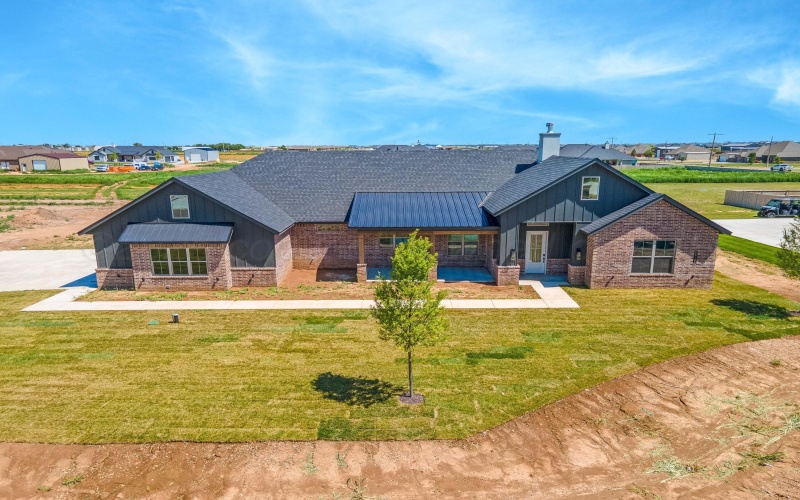 10200 PRICKLY PEAR Road, Canyon, TX 79015, 4 Habitaciones Habitaciones , ,3 BañosBaños,Residential,En Venta,10200 PRICKLY PEAR Road,25-6574