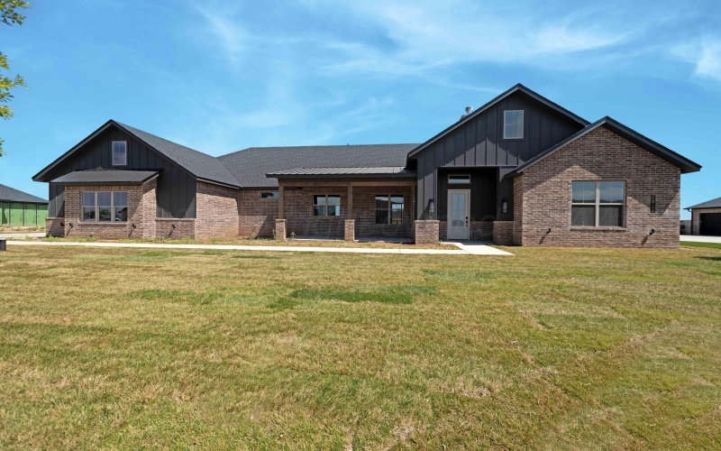 10200 PRICKLY PEAR Road, Canyon, TX 79015, 4 Habitaciones Habitaciones , ,3 BañosBaños,Residential,En Venta,10200 PRICKLY PEAR Road,25-6574