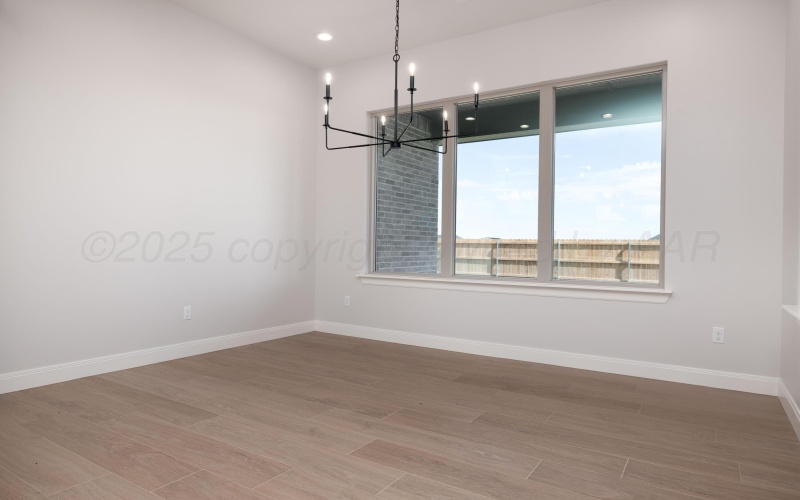 10200 PRICKLY PEAR Road, Canyon, TX 79015, 4 Habitaciones Habitaciones , ,3 BañosBaños,Residential,En Venta,10200 PRICKLY PEAR Road,25-6574