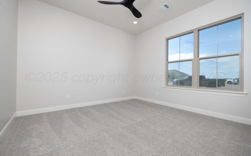10200 PRICKLY PEAR Road, Canyon, TX 79015, 4 Habitaciones Habitaciones , ,3 BañosBaños,Residential,En Venta,10200 PRICKLY PEAR Road,25-6574