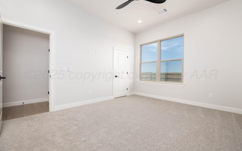 10200 PRICKLY PEAR Road, Canyon, TX 79015, 4 Habitaciones Habitaciones , ,3 BañosBaños,Residential,En Venta,10200 PRICKLY PEAR Road,25-6574