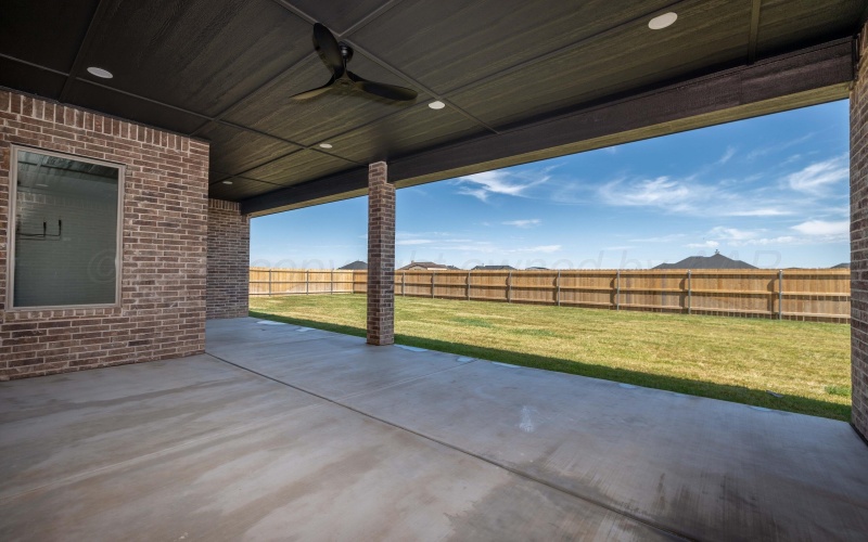 10200 PRICKLY PEAR Road, Canyon, TX 79015, 4 Habitaciones Habitaciones , ,3 BañosBaños,Residential,En Venta,10200 PRICKLY PEAR Road,25-6574