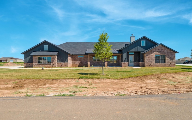 10200 PRICKLY PEAR Road, Canyon, TX 79015, 4 Habitaciones Habitaciones , ,3 BañosBaños,Residential,En Venta,10200 PRICKLY PEAR Road,25-6574