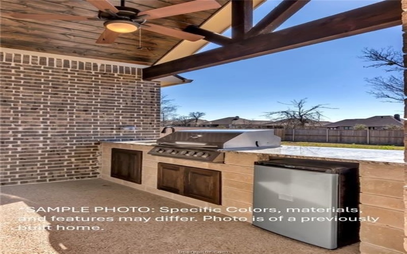 5108 Greenstone Way, Bryan, TX 77802, 4 Bedrooms Bedrooms, ,3 BathroomsBathrooms,Residential,For Sale,5108 Greenstone Way,25008183