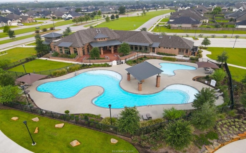 5108 Greenstone Way, Bryan, TX 77802, 4 Bedrooms Bedrooms, ,3 BathroomsBathrooms,Residential,For Sale,5108 Greenstone Way,25008183
