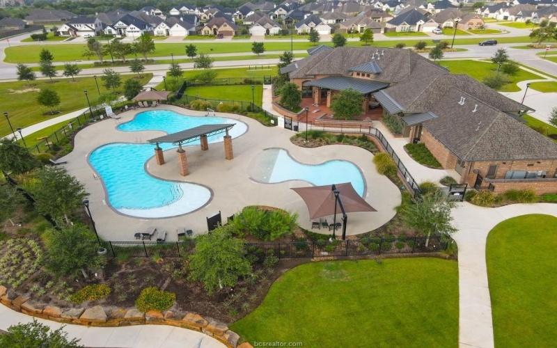 5108 Greenstone Way, Bryan, TX 77802, 4 Bedrooms Bedrooms, ,3 BathroomsBathrooms,Residential,For Sale,5108 Greenstone Way,25008183