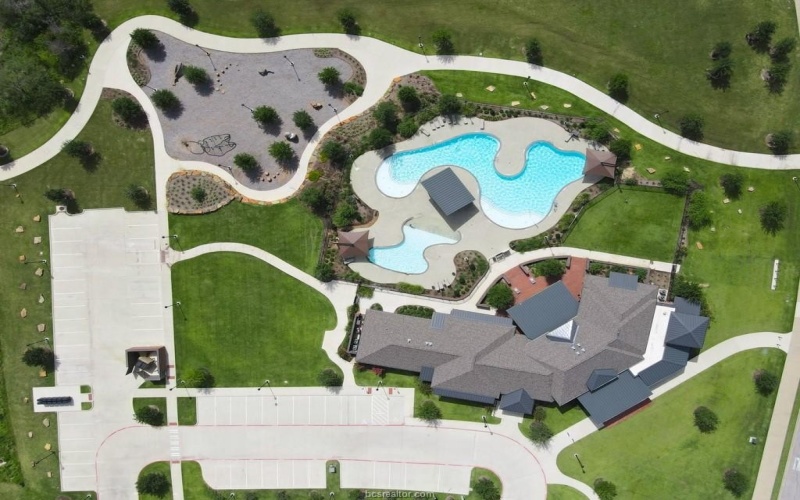 5108 Greenstone Way, Bryan, TX 77802, 4 Bedrooms Bedrooms, ,3 BathroomsBathrooms,Residential,For Sale,5108 Greenstone Way,25008183